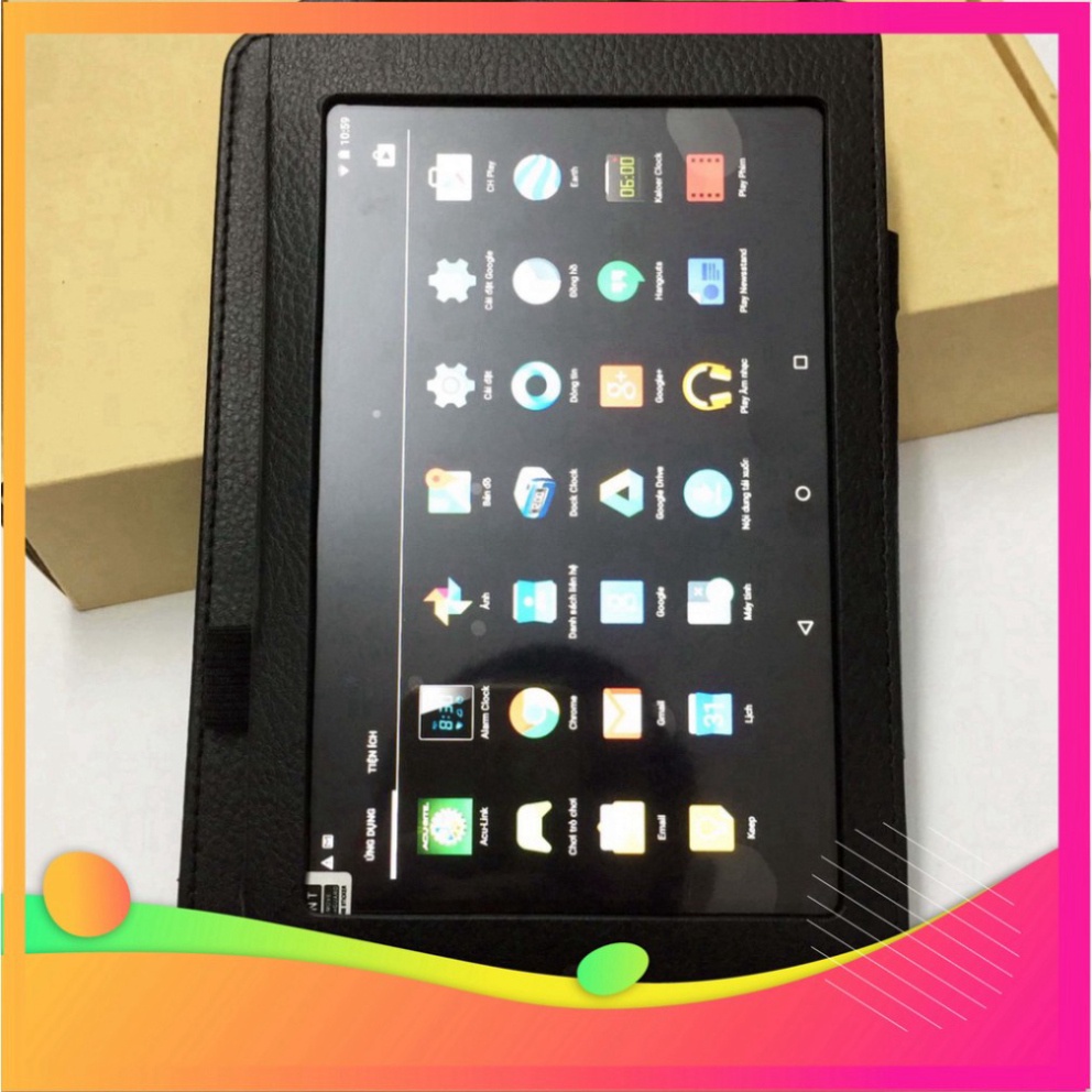 GIÁ CỰC RẺ . Máy tính bảng Google Nexus 7 . GIÁ CỰC RẺ