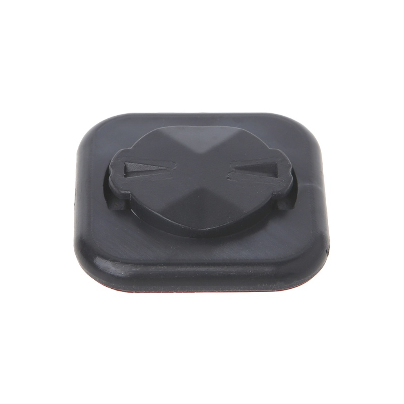 Giá Đỡ Điện Thoại Gắn Xe Đạp Leo Núi MTB Chất Lượng Cao