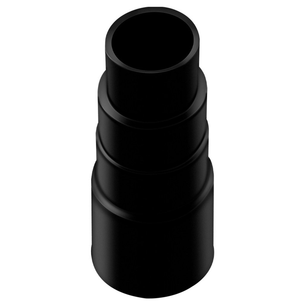 Bộ 2 Đầu Chuyển Đổi Thay Thế Cho Máy Hút Bụi Karcher