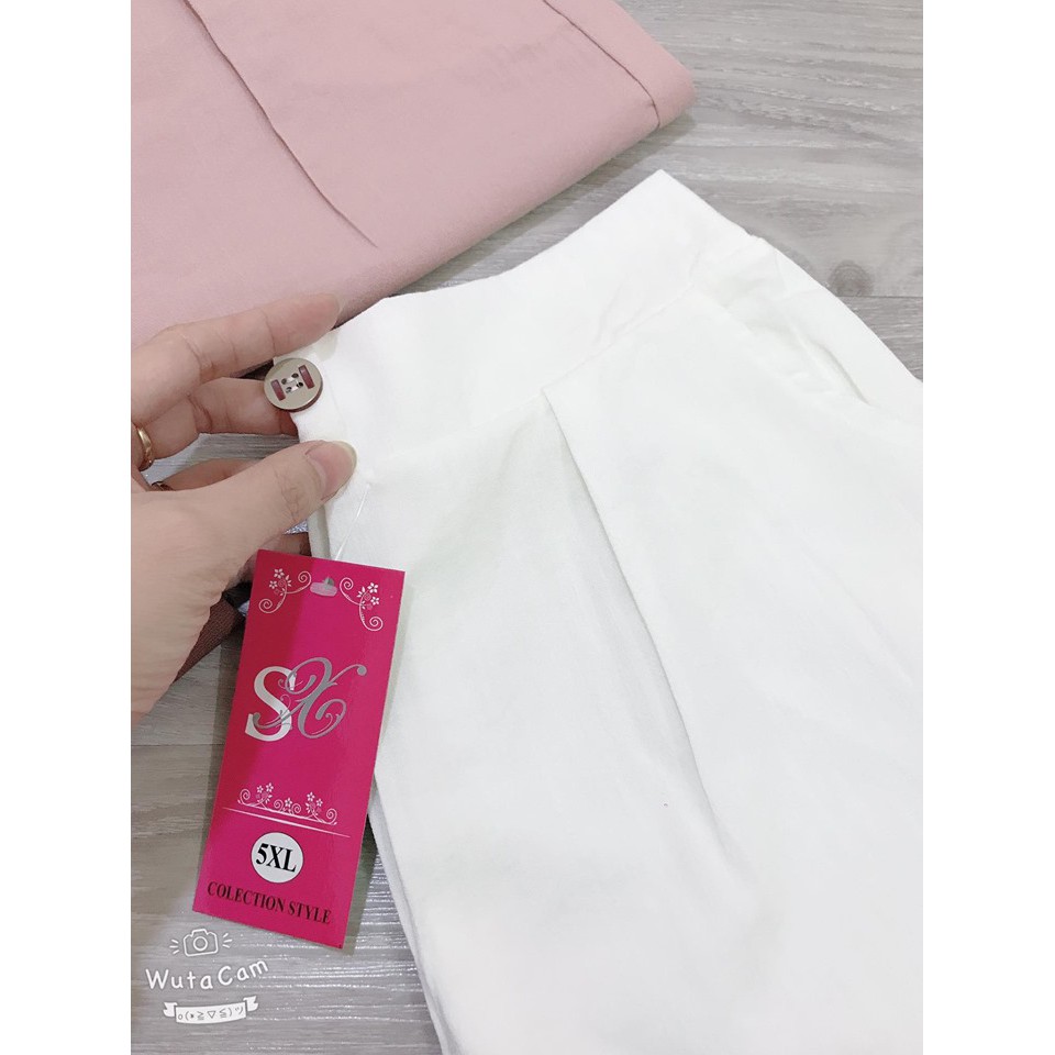 Quần Ống Sớ TH347 | BigBuy360 - bigbuy360.vn