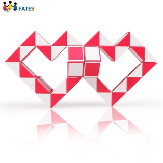 Đồ Chơi Khối Rubik 48 Thanh