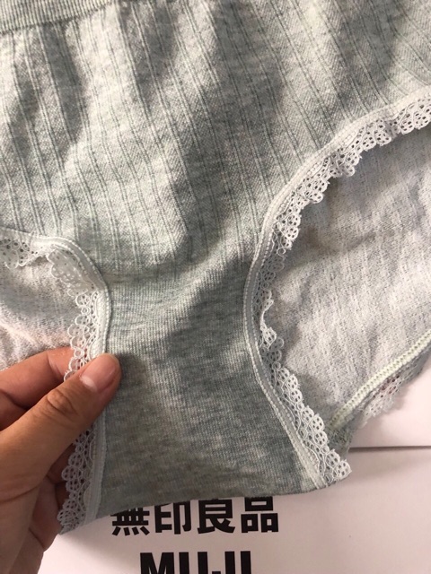 QUẦN COTTON CO GIÃN 8 CHIỀU KHÁNG KHUẨN NHẬT (45-65kg)