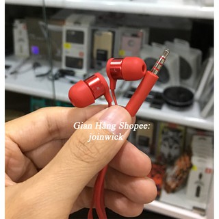 Tai nghe HTC E240