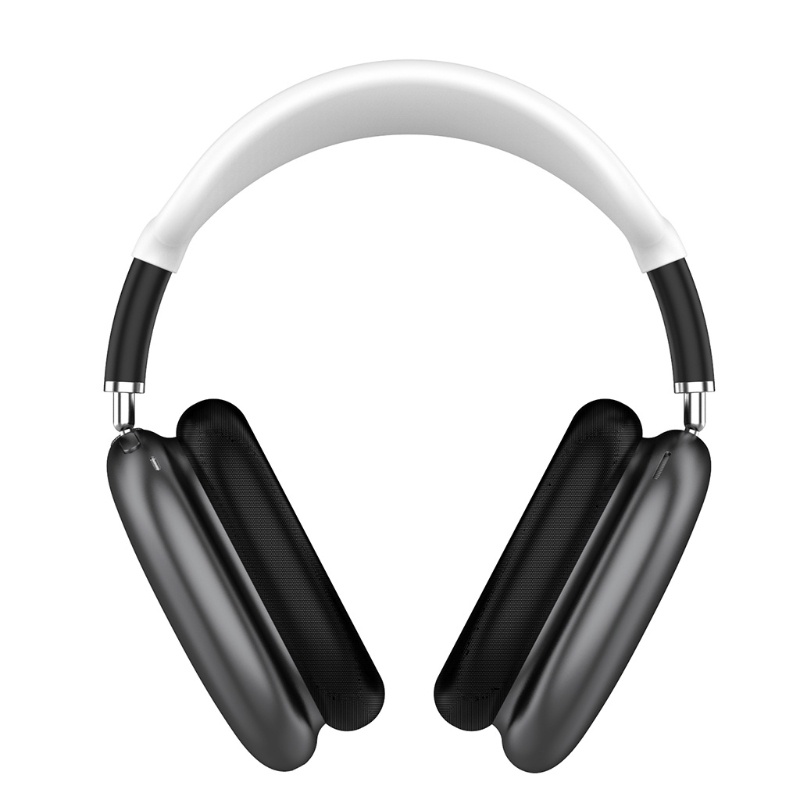 Vỏ bọc silicon thay thế chuyên dụng cho tai nghe AirPods Max