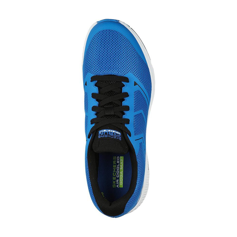 Giày chạy bộ thời trang SKECHERS - GO RUN CONSISTENT dành cho nam 220082