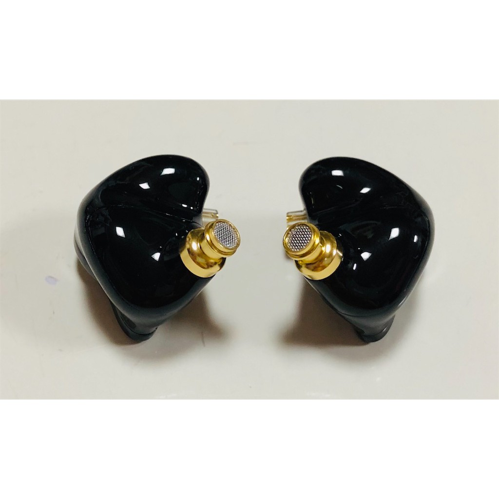 [NC] Tai Nghe CCA CA16 Kiểm Âm Nhét Tai Hybrid 16 Driver In Ear Hifi | Nhấn Bass | Pop Rock Dane EDM | Có Mic