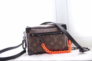Túi LV venice fullbox