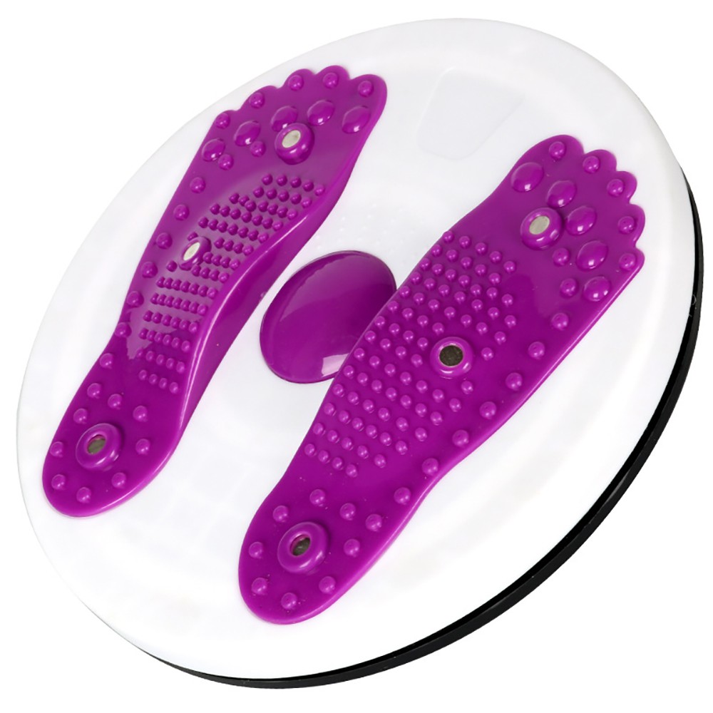 Bàn xoay tập eo định hình cơ thể | BigBuy360 - bigbuy360.vn