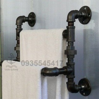 Giắc Co Phi 21/27