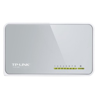 Bộ chia mạng Switch TP-LINK 8 port