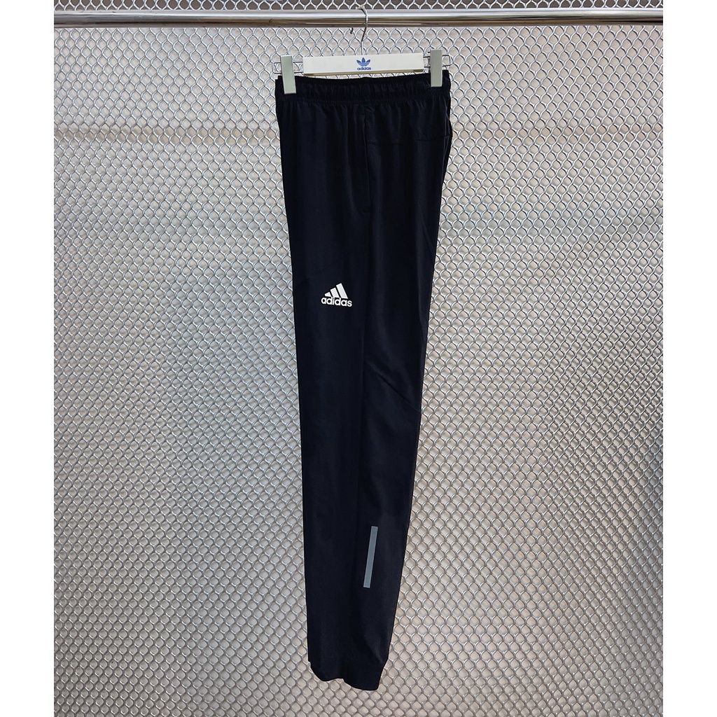 [ BÁN CHẠY NHẤT ] Bộ Gió Thể Thao Adidas 2 Lớp TrackSuit Siêu nhẹ | HÀNG XUẤT DƯ XỊN 100%