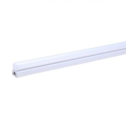 ★RẠNG ĐÔNG★ Bộ đèn LED tube đổi màu [BD T5 ĐM 120/16W] - Chính hãng