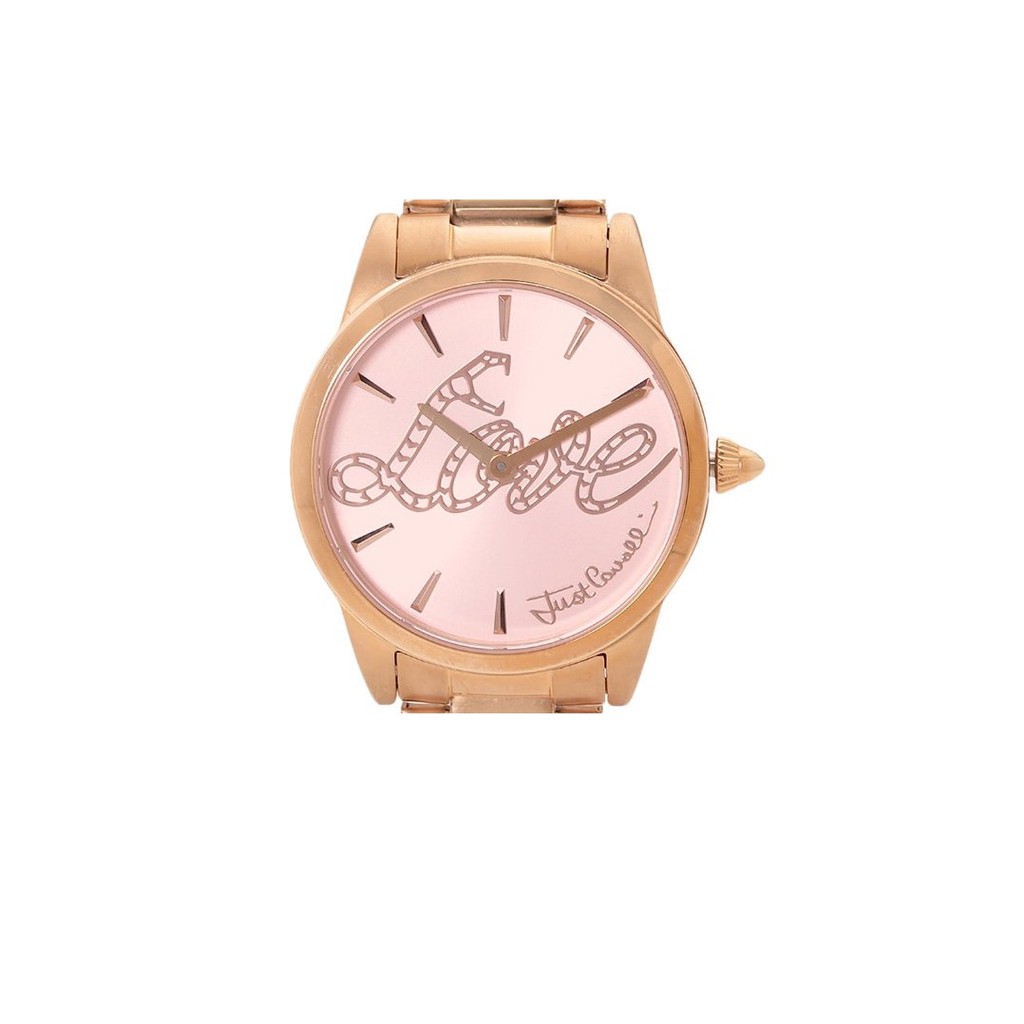 Đồng hồ đeo tay nữ hiệu Just cavalli JC1L010M0255