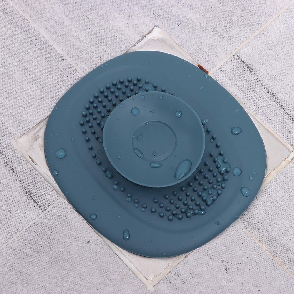 Dụng Cụ Lọc Tóc Ráo Nước Hữu Dụng Cho Nhà Bếp Nhà