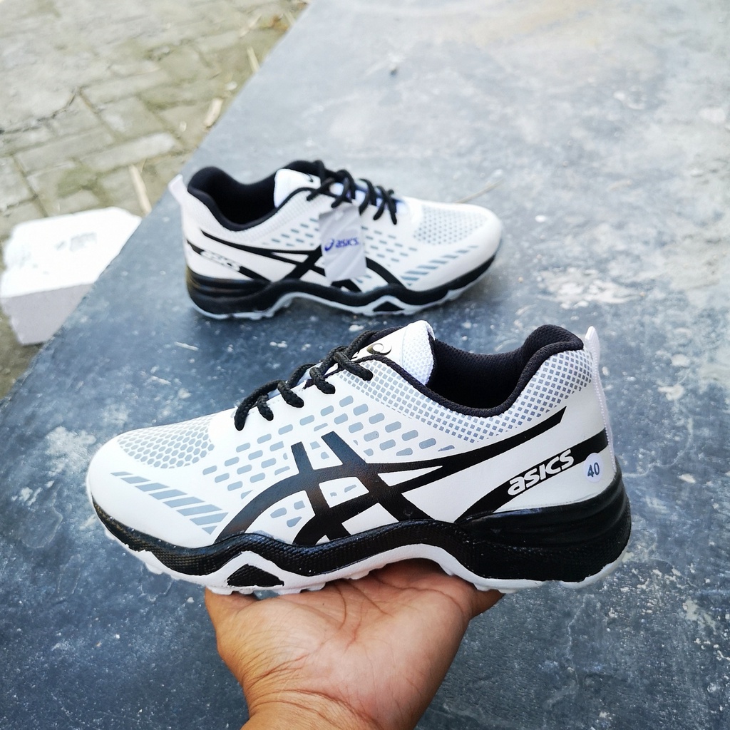 Asics_Onitsuka tiger Giày sneakers gel kayano 27 cho nam và nữ