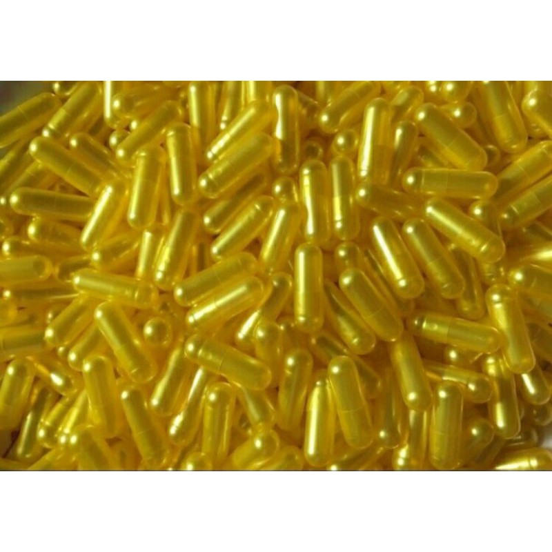 Kích trắng viên pha kem ( alpha vỏ ánh nhũ) | BigBuy360 - bigbuy360.vn