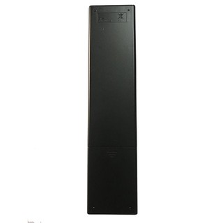Remote Smart Tivi Sony