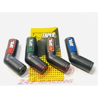 Bọc Cần Số ProTaper gắn Xe Máy,PKL....