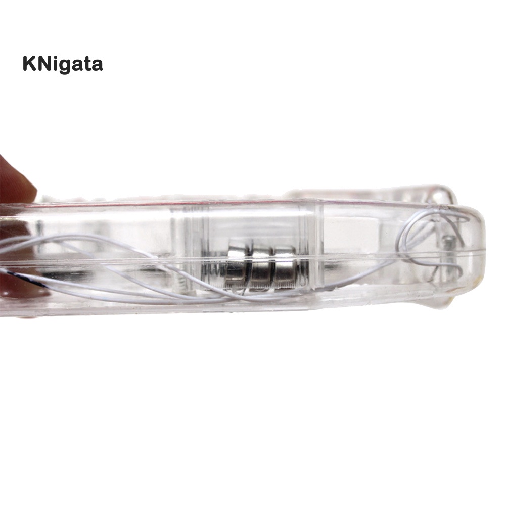 Trống Lục Lạc Đồ Chơi Có Đèn Led Cảm Ứng Cho Bữa Tiệc | BigBuy360 - bigbuy360.vn