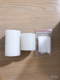 Keo Y Tế 3M - Hàng Nhập Khẩu