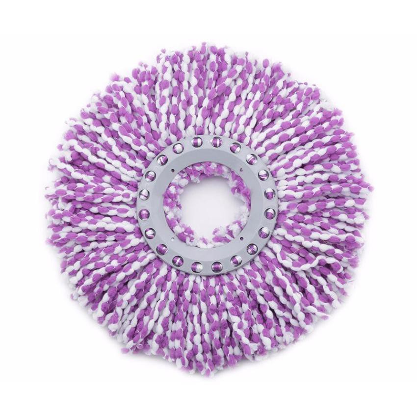 BỘ 3 BÔNG LAU NHÀ