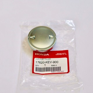 [PTD] -  Nắp bình xăng dream Honda Thái Lan