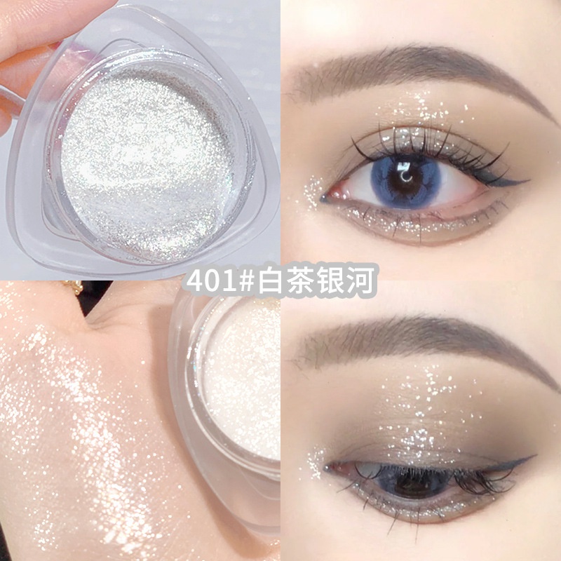 Phấn mắt Xixi dạng thạch mềm mịn làm sáng da | BigBuy360 - bigbuy360.vn