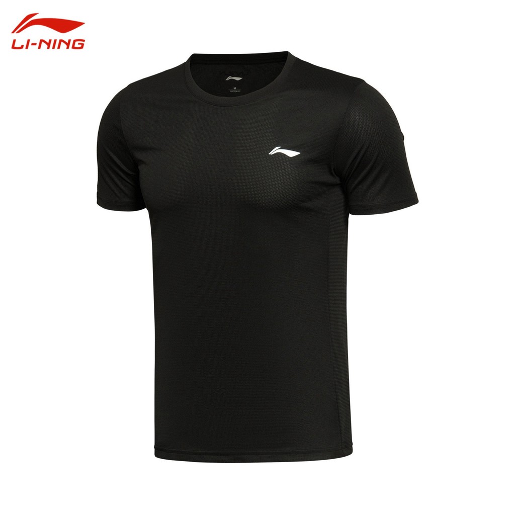 Áo thể thao LINING ATSS447-1