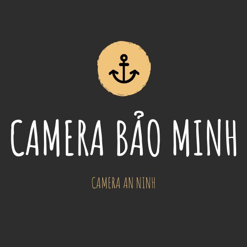 Camera Bảo Minh, Cửa hàng trực tuyến | BigBuy360 - bigbuy360.vn