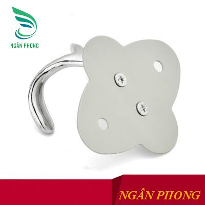 MÓC INOX 201 SỐ 2