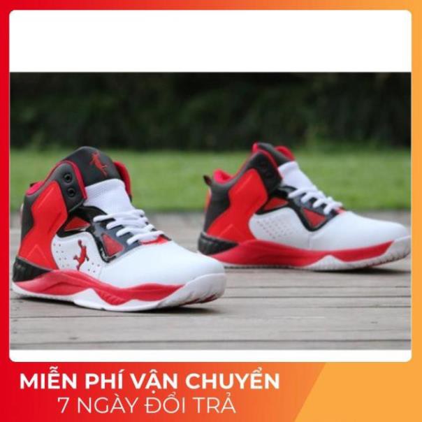 Free 🏀 [SALE SỐC] Giày thể thao nam chơi bóng chuyền,bóng rổ tập gym [hàng order] 🏀 XỊN 2020 new : : " * ⁿ ? | BigBuy360 - bigbuy360.vn