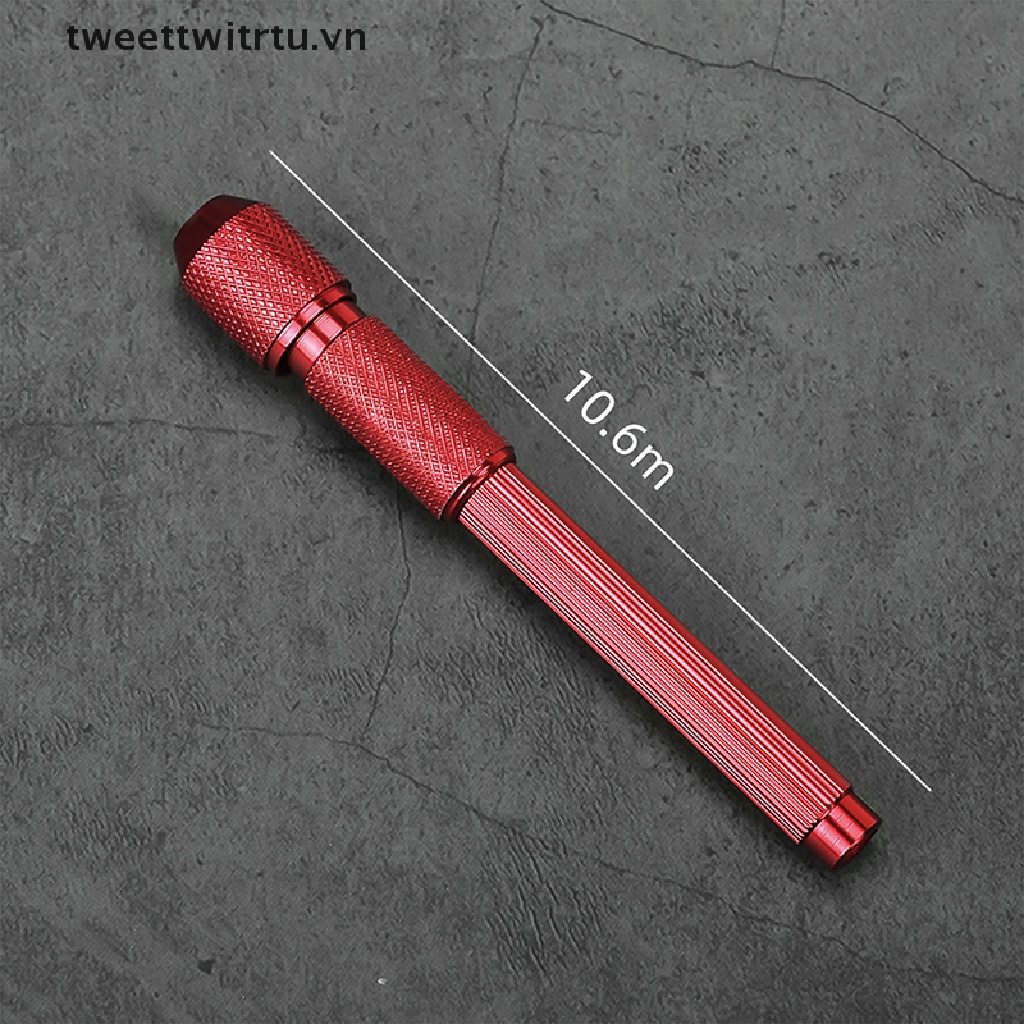 Bút Đánh Dấu Hình Xăm Chuyên Dụng