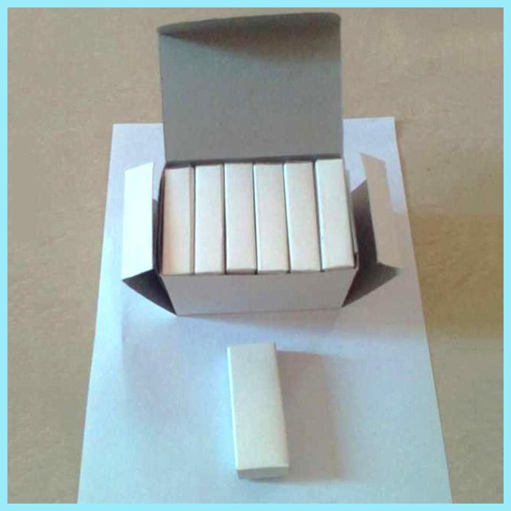 Dụng Cụ Móc Khóa Đa Năng 6 Trong 1 Gấp Gọn Tiện Lợi Cho Hoạt Động Ngoài Trời