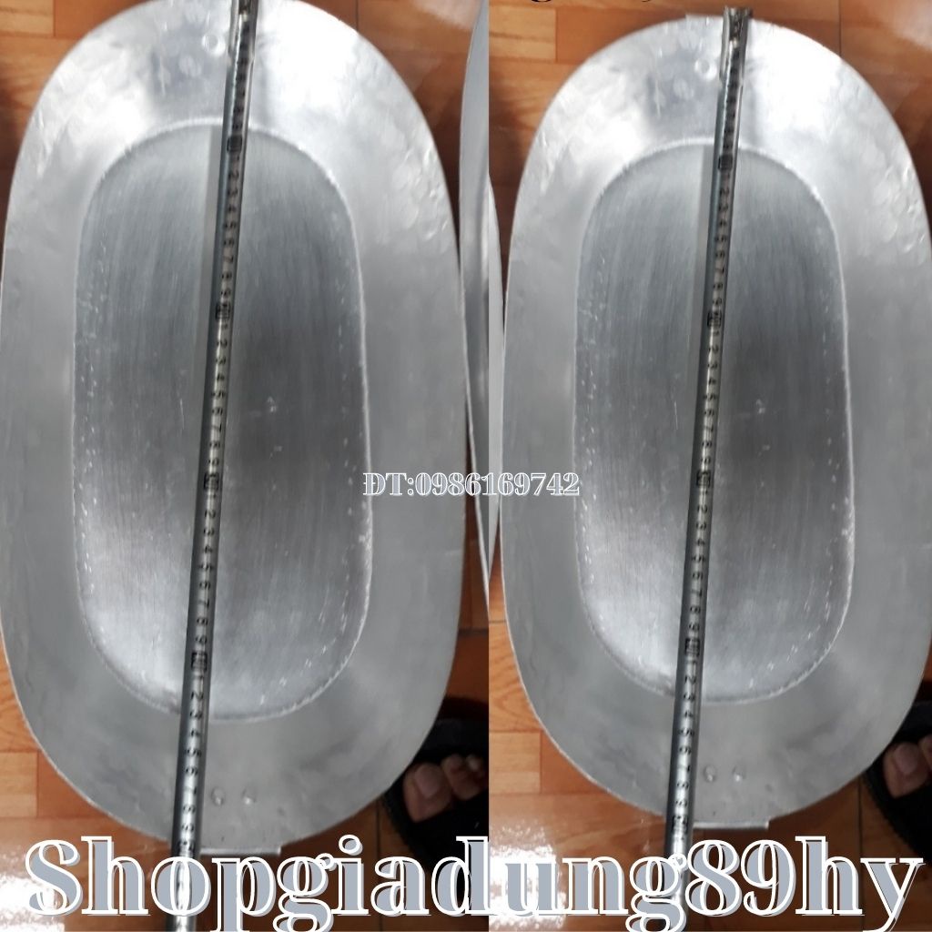 KHAY LẨU CÁ CHÉP OM DƯA  lẩu cá chép om dưa nhôm truyền thống, nồi lẩu cá chép, nồi lẩu nhôm CAM KẾT QUÝ KHÁCH HÀI LÒNG