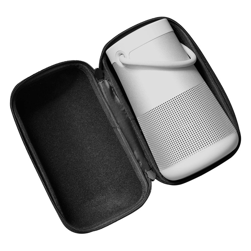 Túi Đựng Loa Bluetooth Bose Soundlink Reve Plus