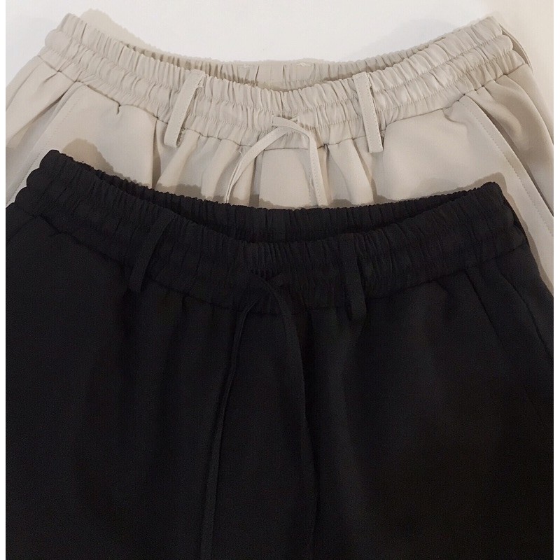 Quần âu thiết kế dành riêng cho TOMBOY SB TRANSGUY 🏳️‍🌈 | BigBuy360 - bigbuy360.vn