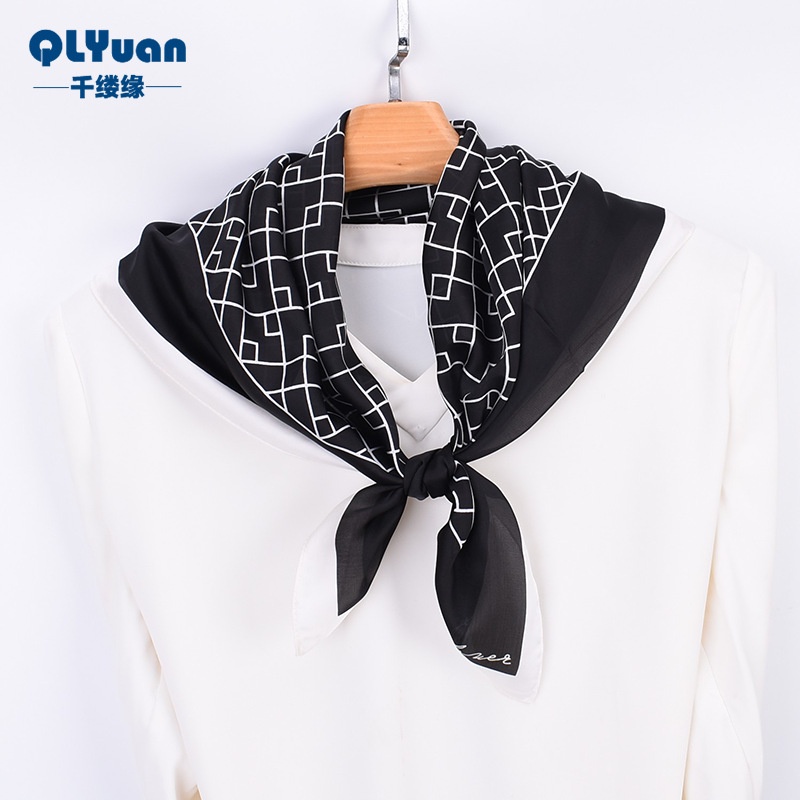 KHĂN CHOÀNG MÙA ĐÔNG KHUYẾN MÃI - THYTHY STORE- SCARF AND MORE-V2 CHOÀNG CỔ HÀN QUỐC- THỜI TRANG ĐA DẠNG- HỢP THỜI TRANG