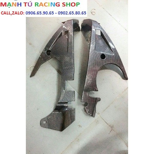 Mỏ cày EX 150 cacbon - 000561