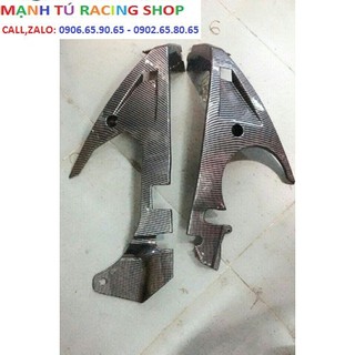 Mỏ cày EX 150 cacbon - 000561