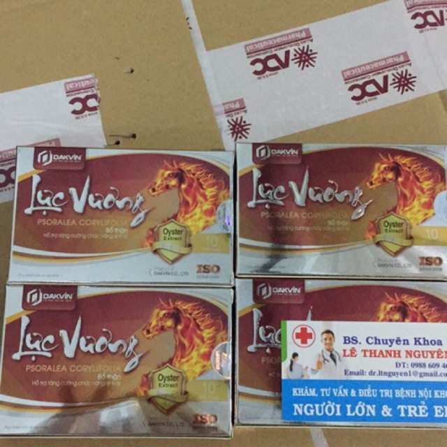 ✅(cực hay ngày chỉ 1 viên)Lực vương-bổ thận,tăng cường chức năng sinh lý | BigBuy360 - bigbuy360.vn