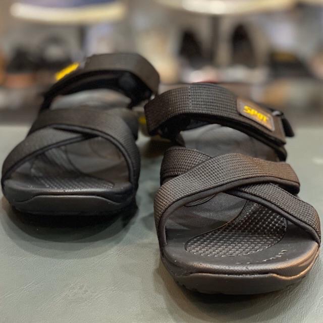 Sandan spot vnxk dubai