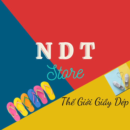 NDT  Store
