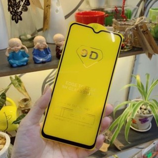 Kính cường lực OPPO A9-2019/F11/F11 PRO- FULL Màn hình - SHOPPE TRỢ GIÁ