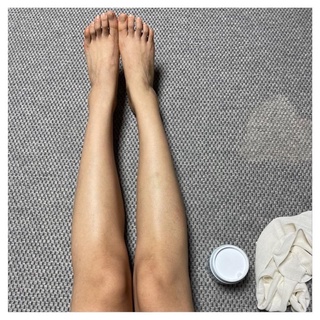 Mặt Nạ Ủ Thạch Băng Regenerative Circulation Mask