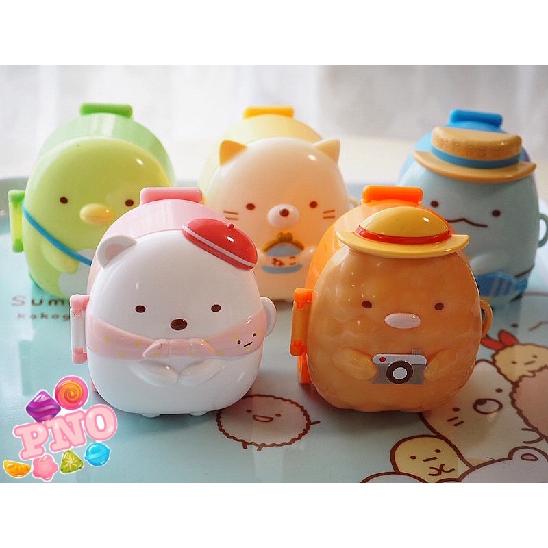 Valy Disney size mini ( đồ chơi )