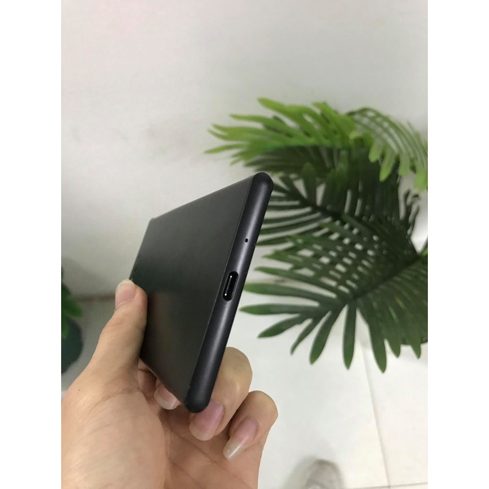 Điện thoại Sony XZ1 snap835, ram 4/64Gb đẹp 98,99% | BigBuy360 - bigbuy360.vn
