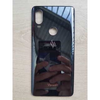 Nắp lưng Vsmart Active 1 Plus