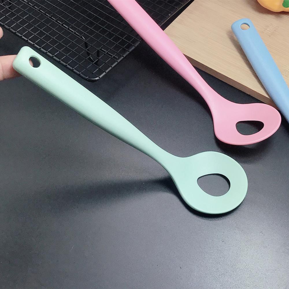 Khuôn Làm Thịt Viên Chống Dính Tiện Lợi