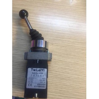Công tắc hành trình  4 chế độ giá tốt nhất