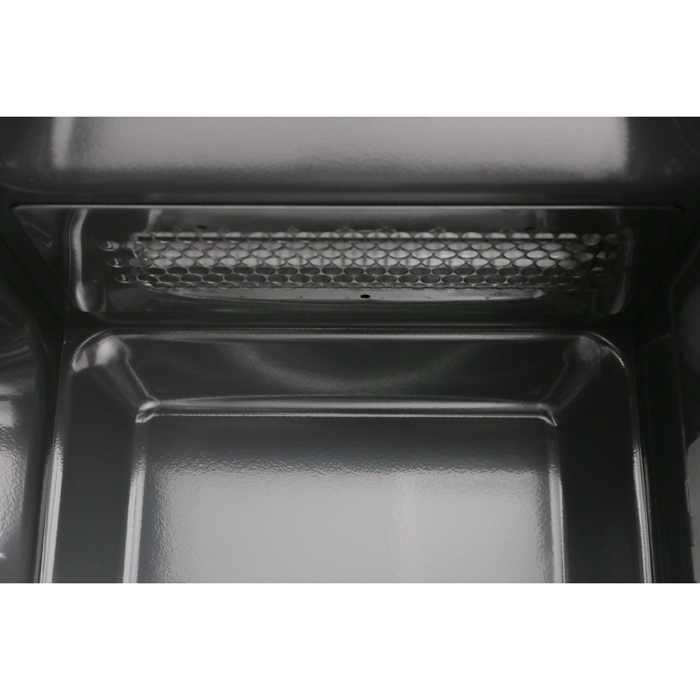 Lò vi sóng Midea MMO-20CY73 20 lít - HÀNG TRƯNG BÀY MỚI 99%